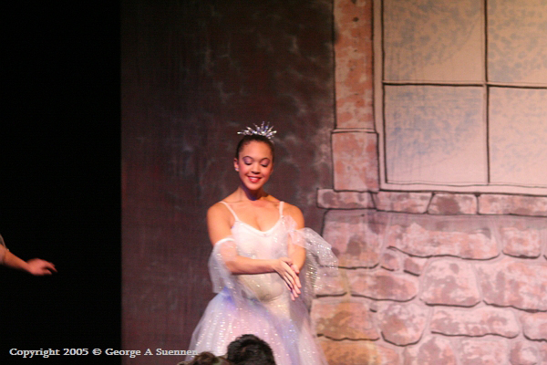 1215-101706