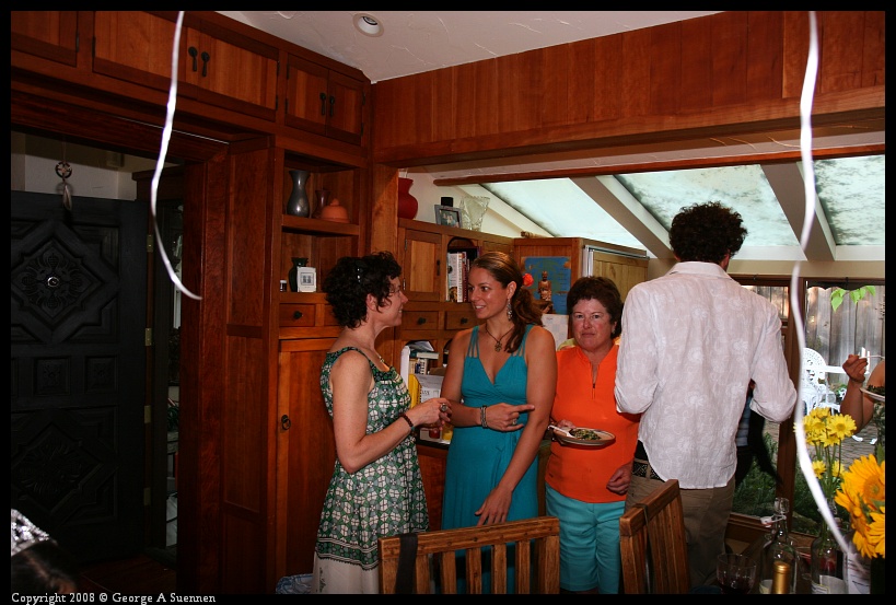0426-185107-01.JPG