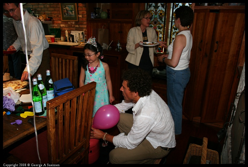 0426-185223-01.JPG
