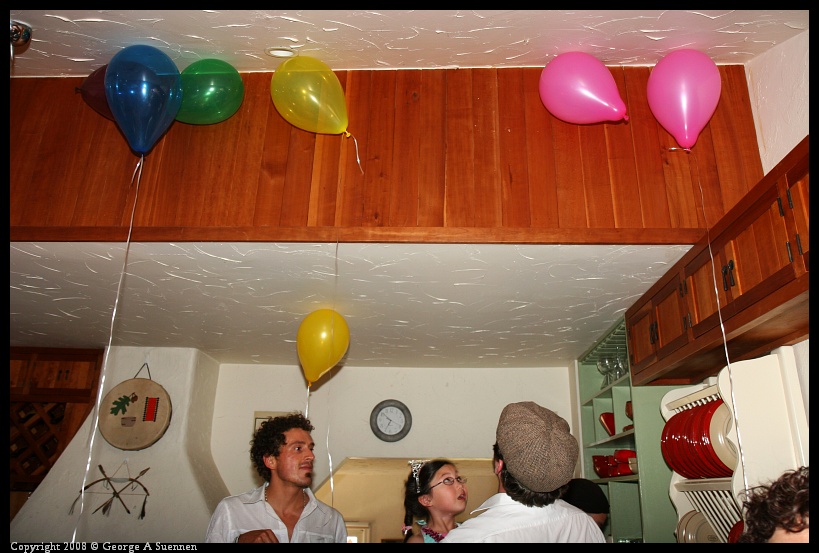 0426-185336-01.JPG