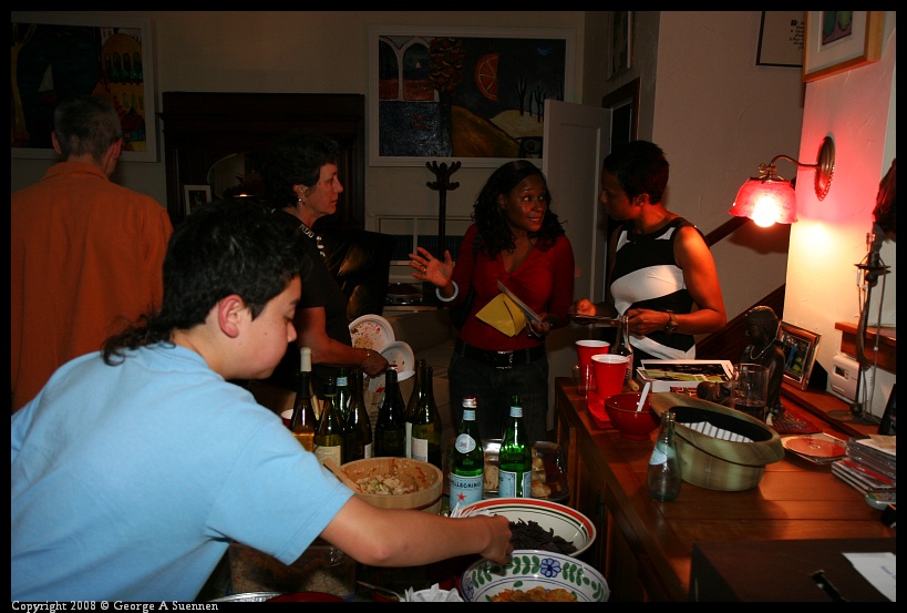0426-200410-01.JPG