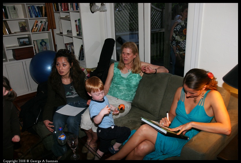 0426-200420-01.JPG