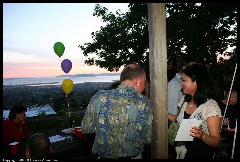 0426-200444-01.JPG