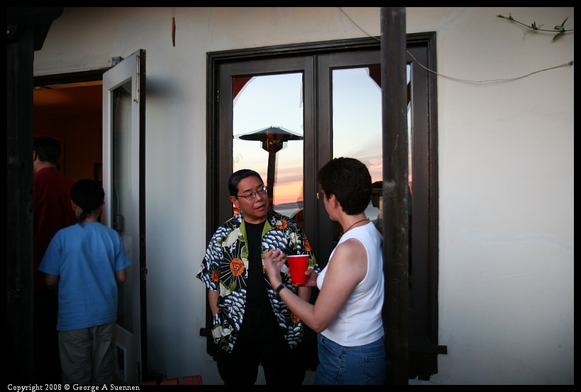 0426-200624-01.JPG