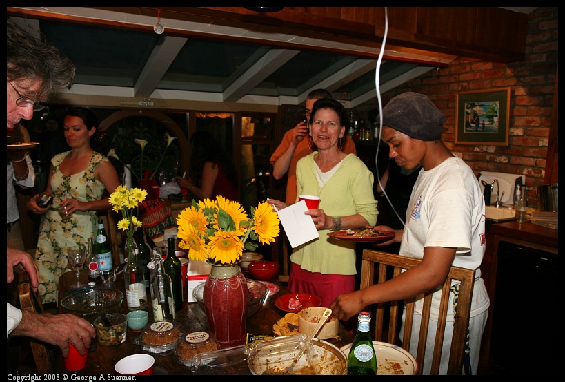 0426-200751-01.JPG