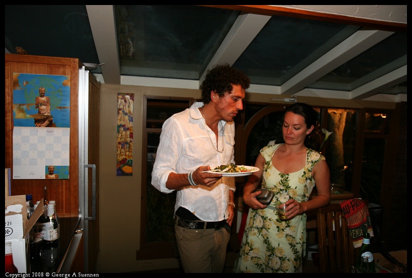 0426-200803-01.JPG