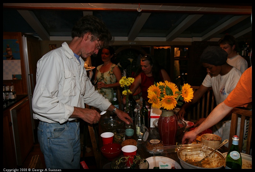 0426-200825-01.JPG