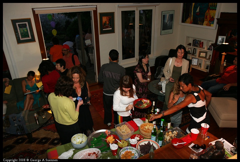 0426-200833-01.JPG