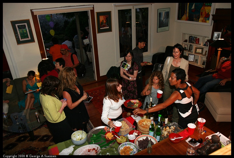 0426-200836-01.JPG