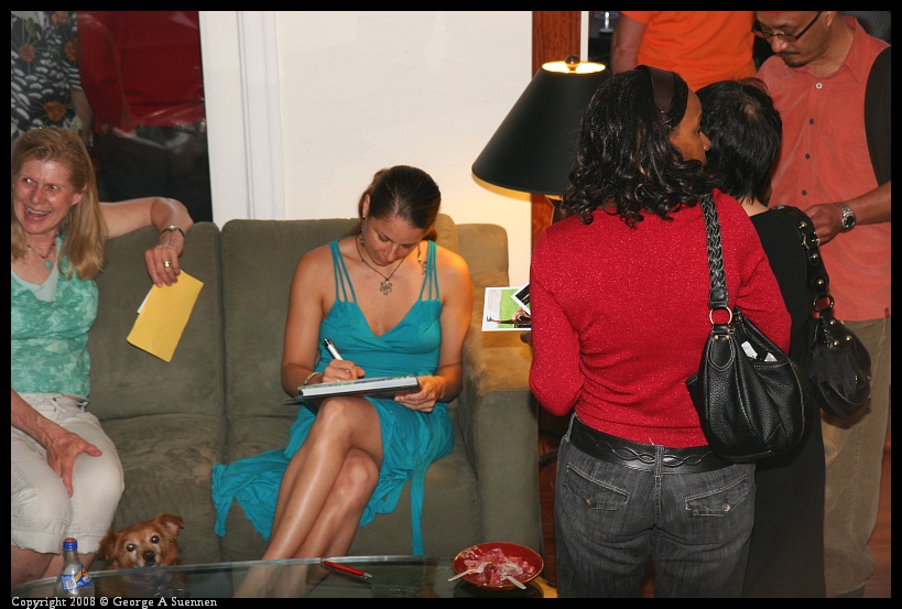 0426-200842-01.JPG