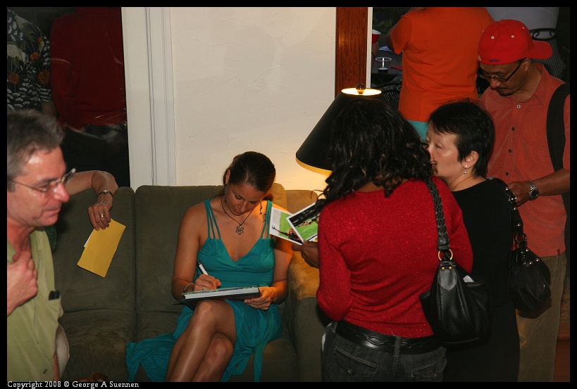 0426-200844-01.JPG