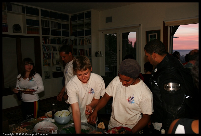 0426-201013-01.JPG
