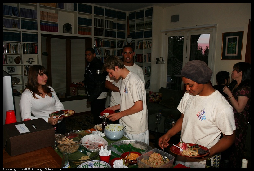 0426-201021-01.JPG