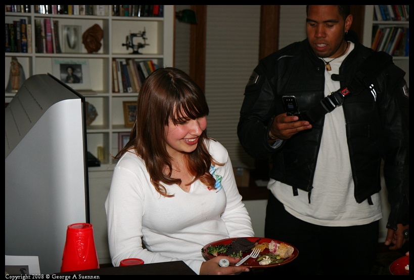 0426-201025-01.JPG