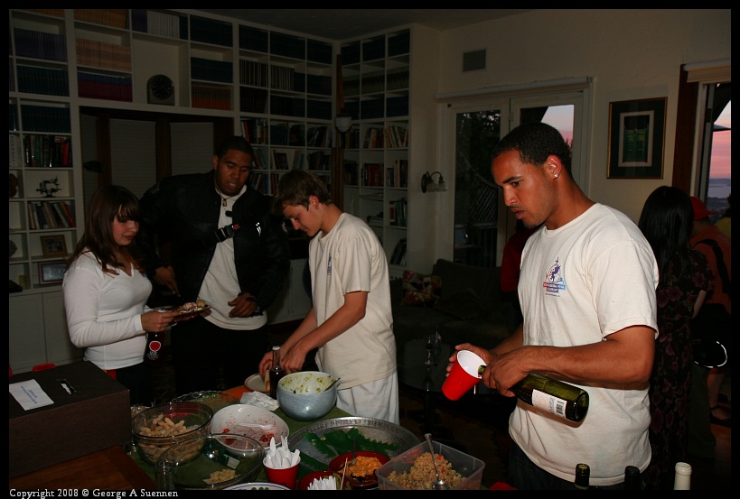 0426-201038-01.JPG
