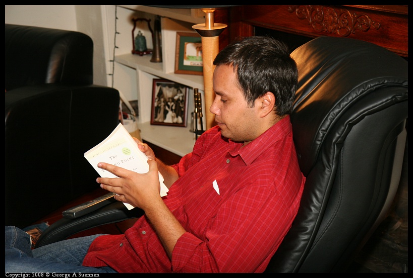 0426-201111-01.JPG