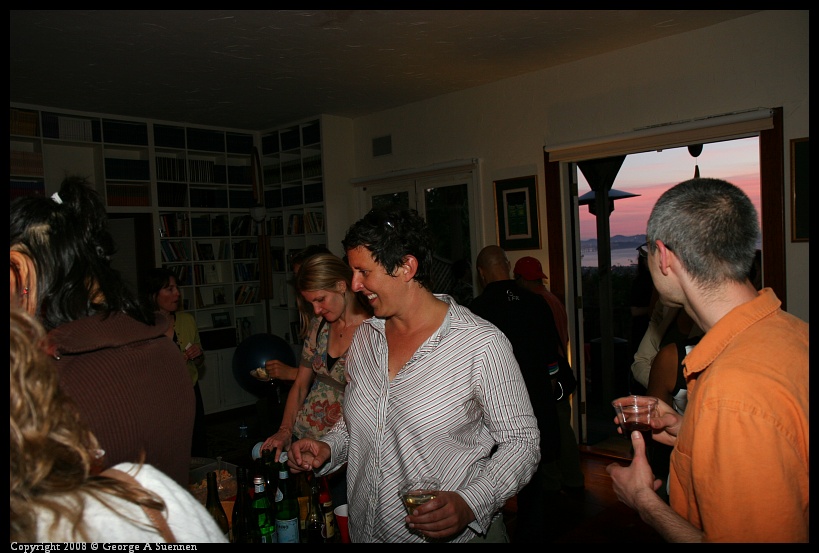 0426-201117-01.JPG