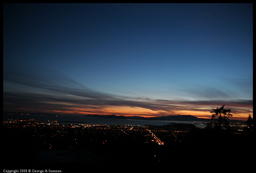 0426-203003-01.JPG
