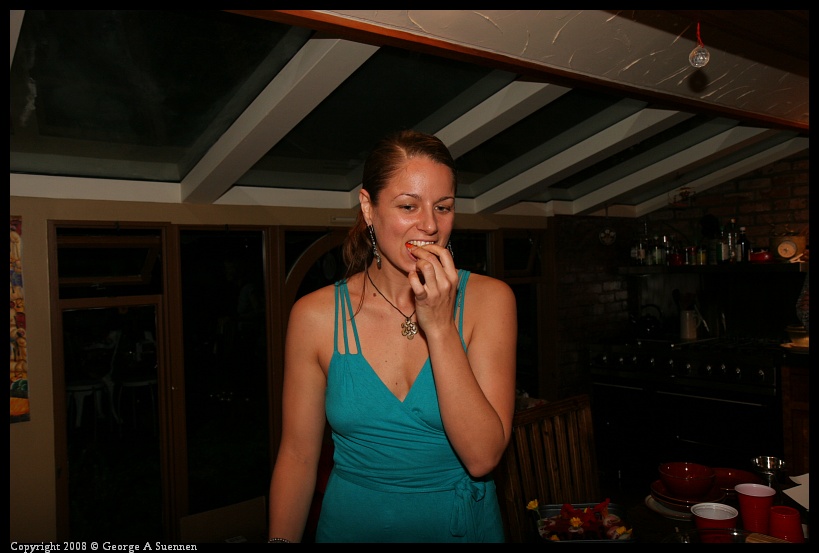 0426-203518-01.JPG