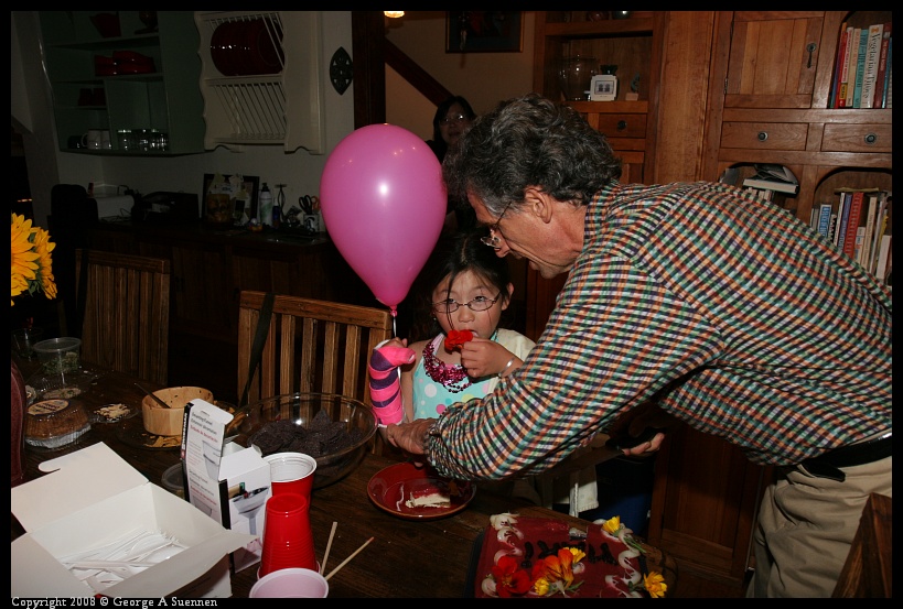 0426-203722-01.JPG