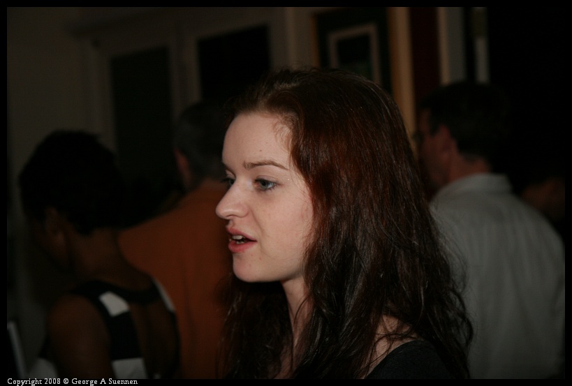 0426-204052-01.JPG